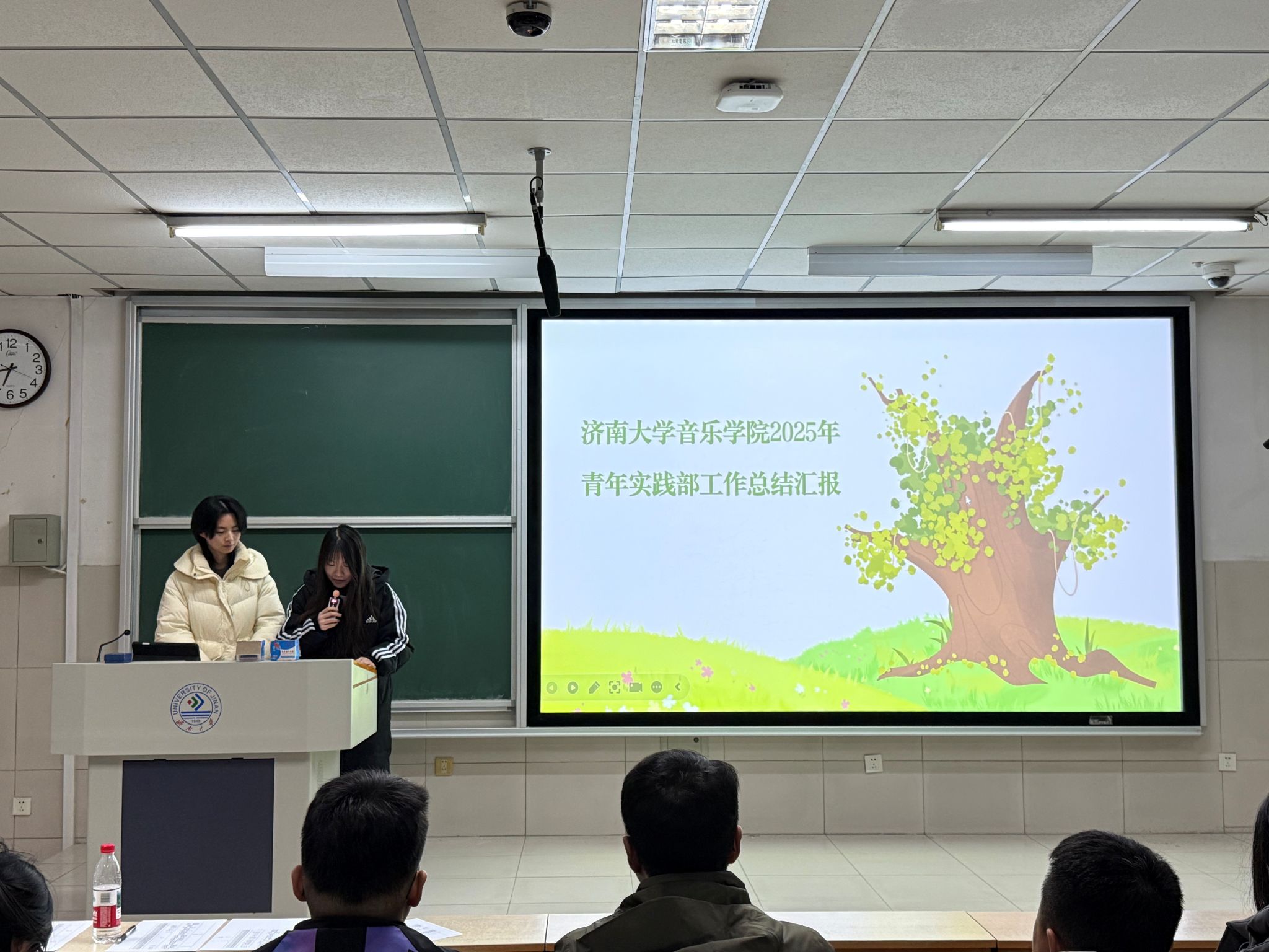 william威廉亚洲官方