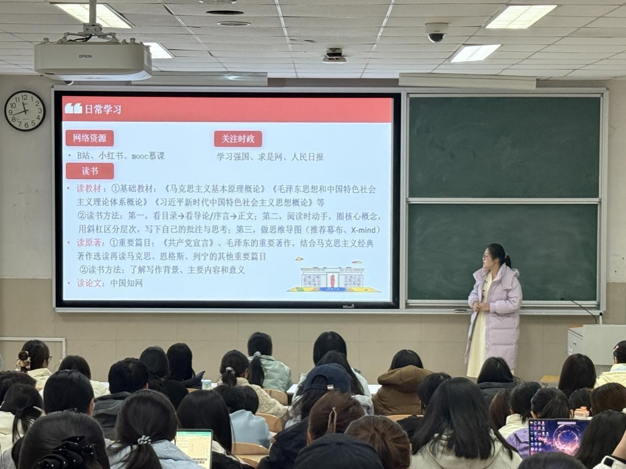 william威廉亚洲官方