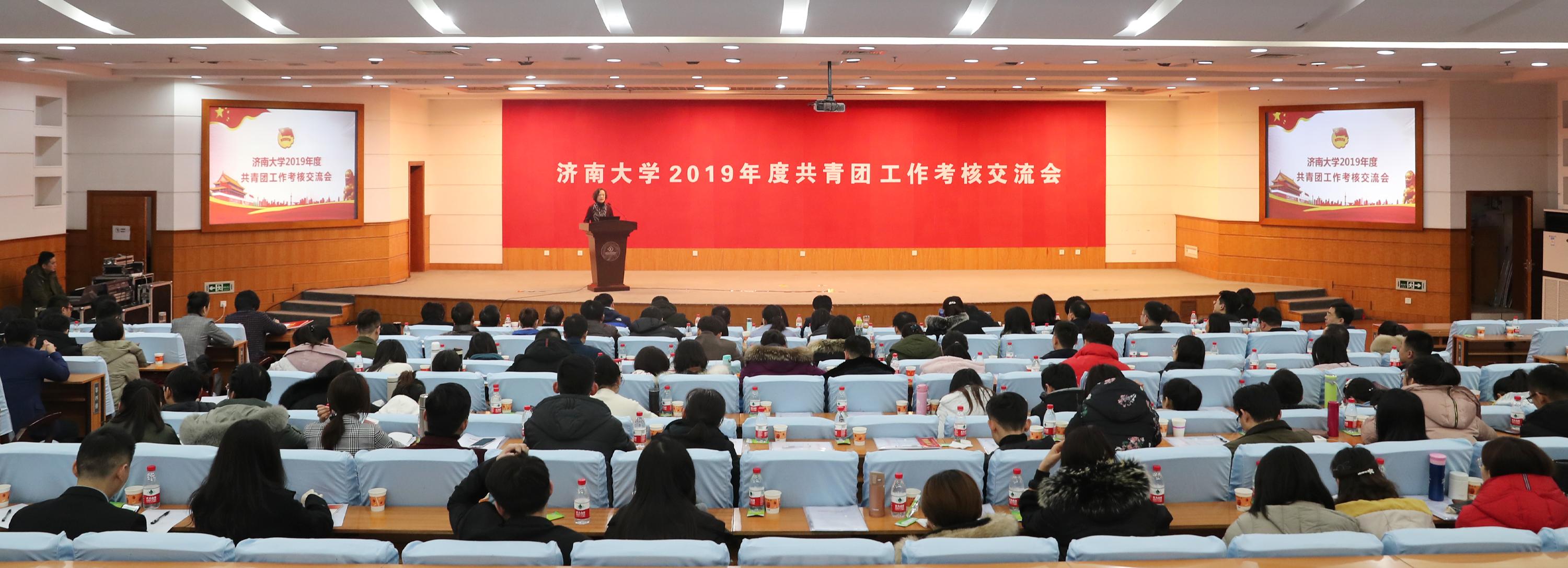 william威廉亚洲官方