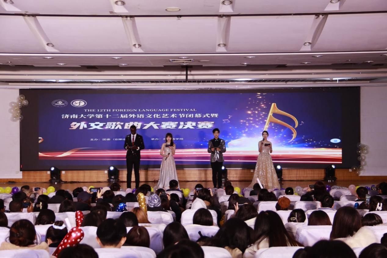william威廉亚洲官方