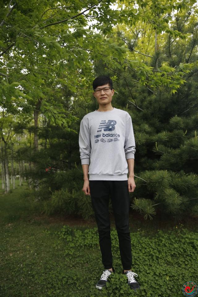 william威廉亚洲官方