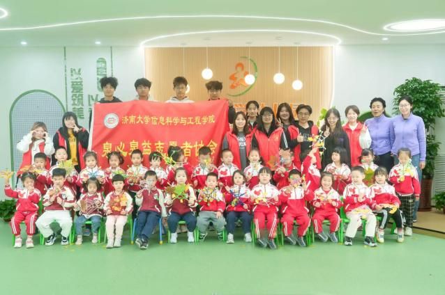 william威廉亚洲官方