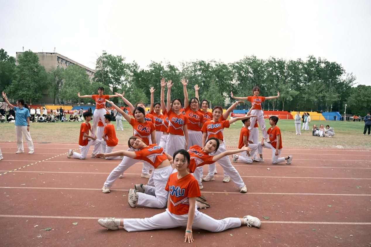 william威廉亚洲官方