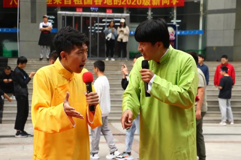 william威廉亚洲官方