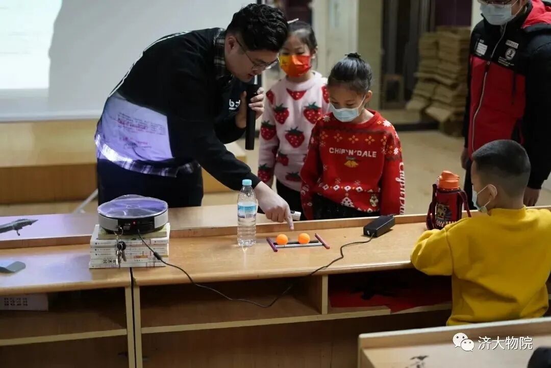 william威廉亚洲官方