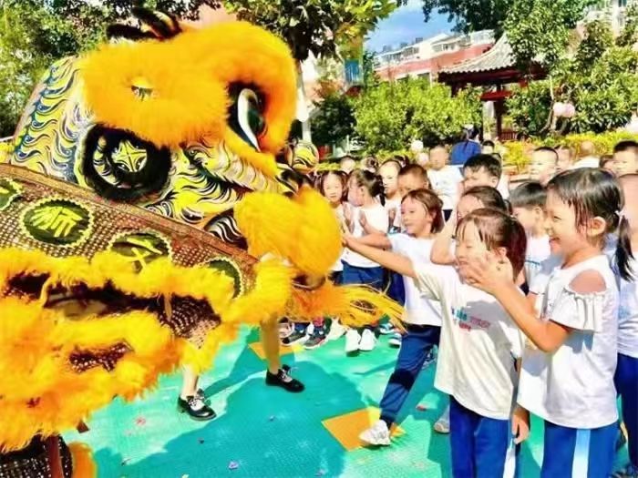 william威廉亚洲官方