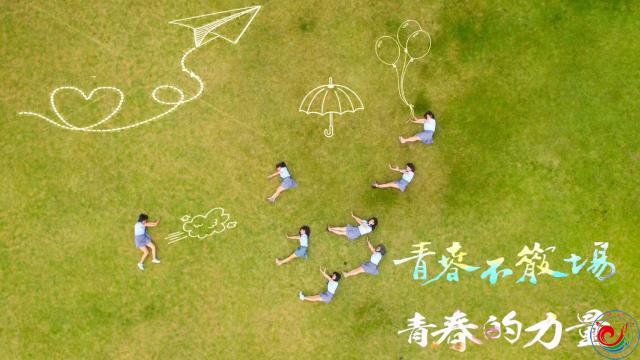william威廉亚洲官方