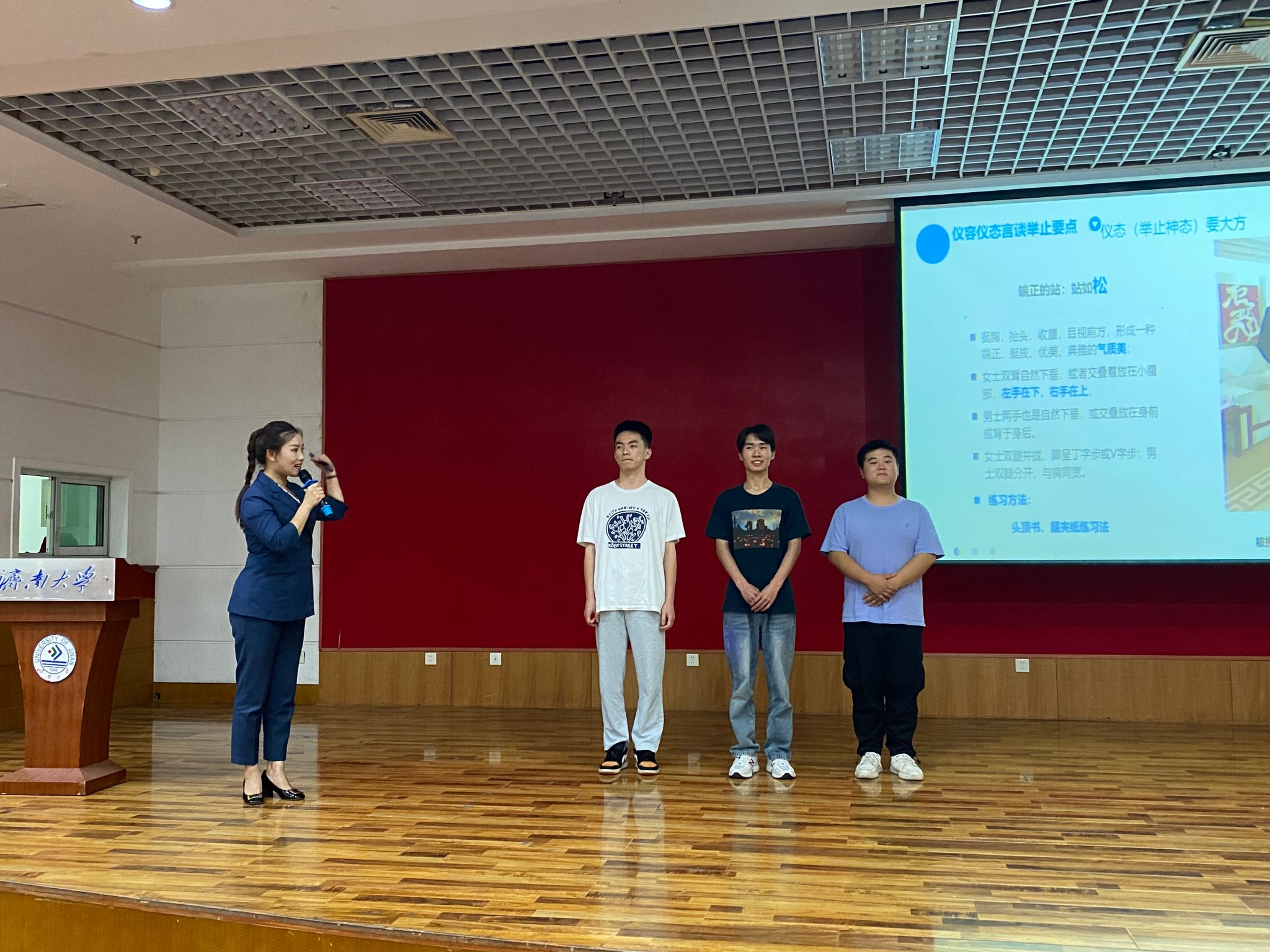 william威廉亚洲官方
