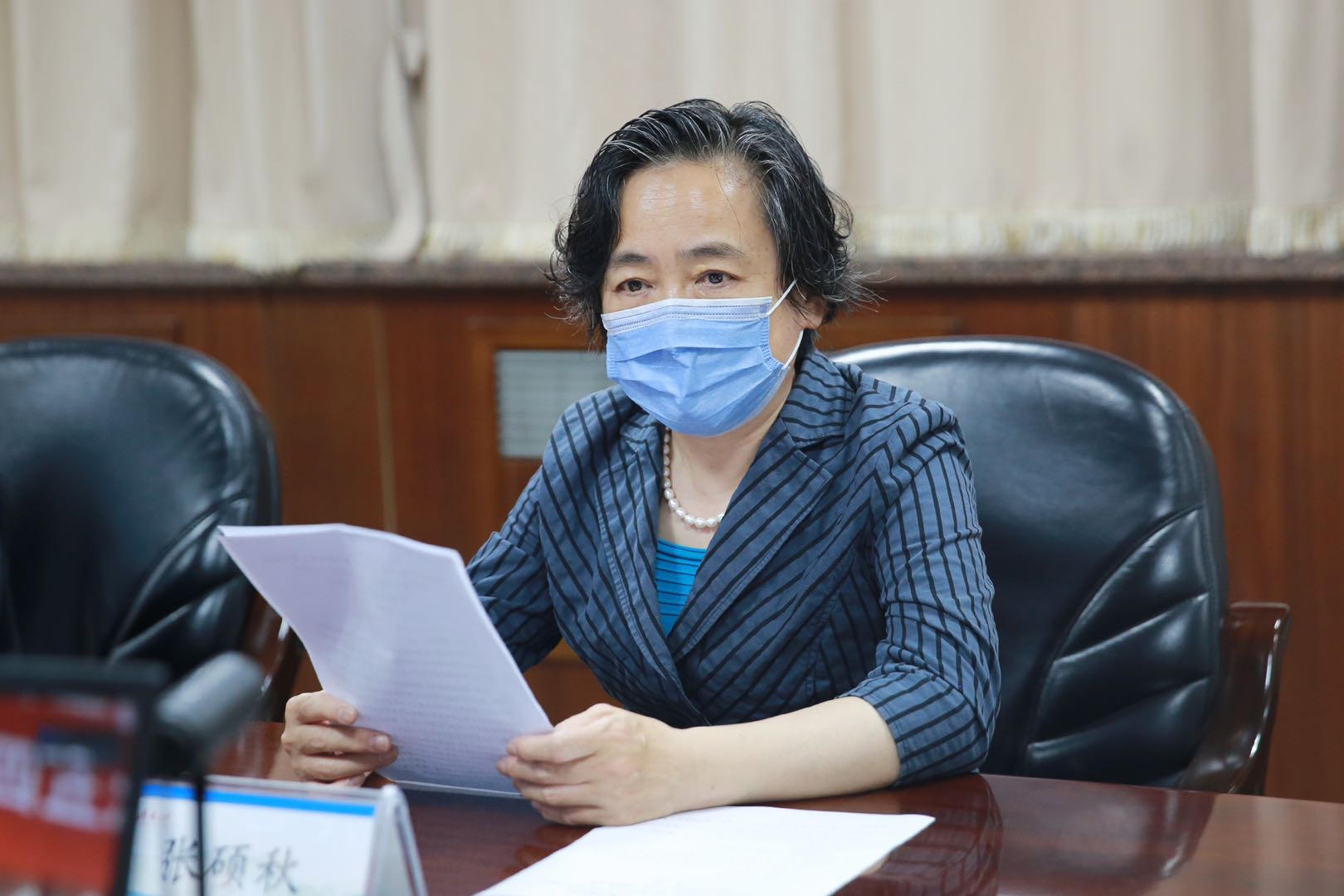 william威廉亚洲官方