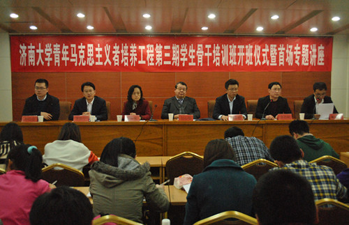 william威廉亚洲官方