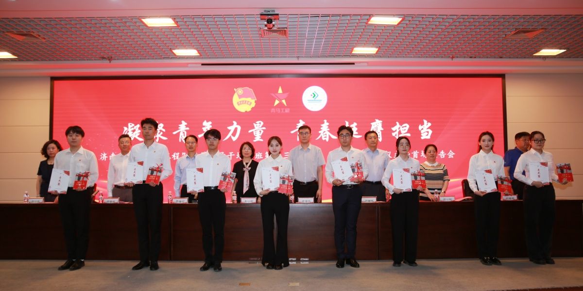 william威廉亚洲官方