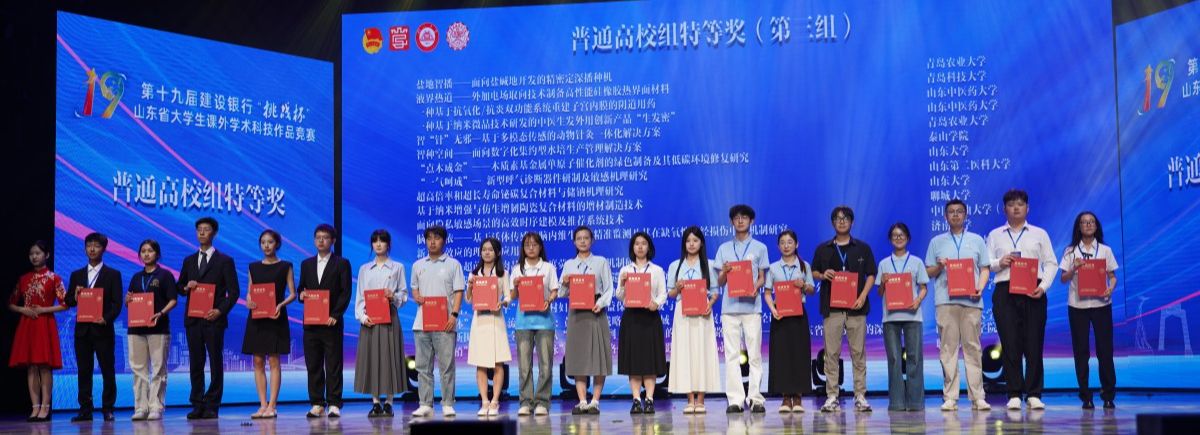 william威廉亚洲官方