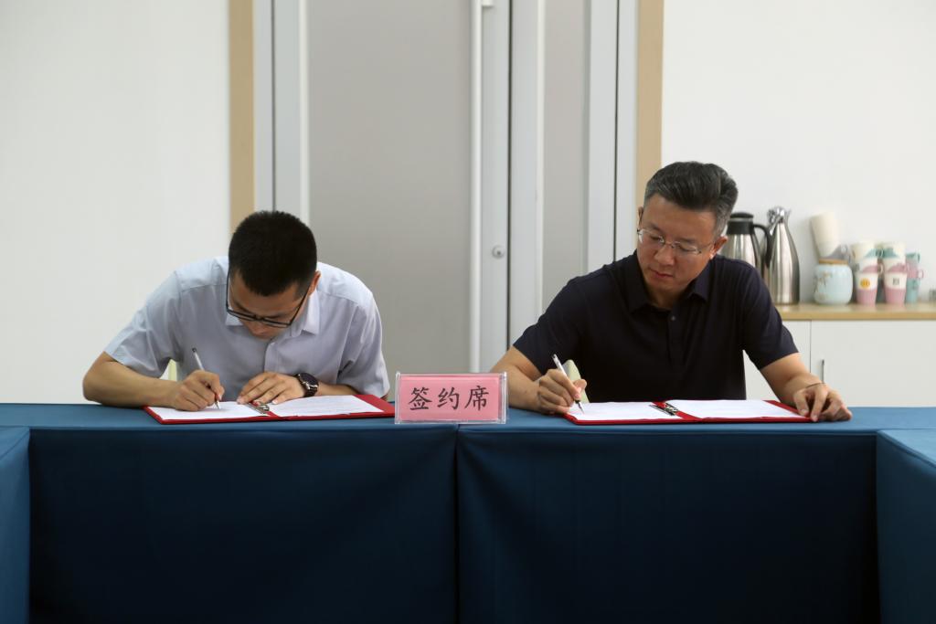 william威廉亚洲官方