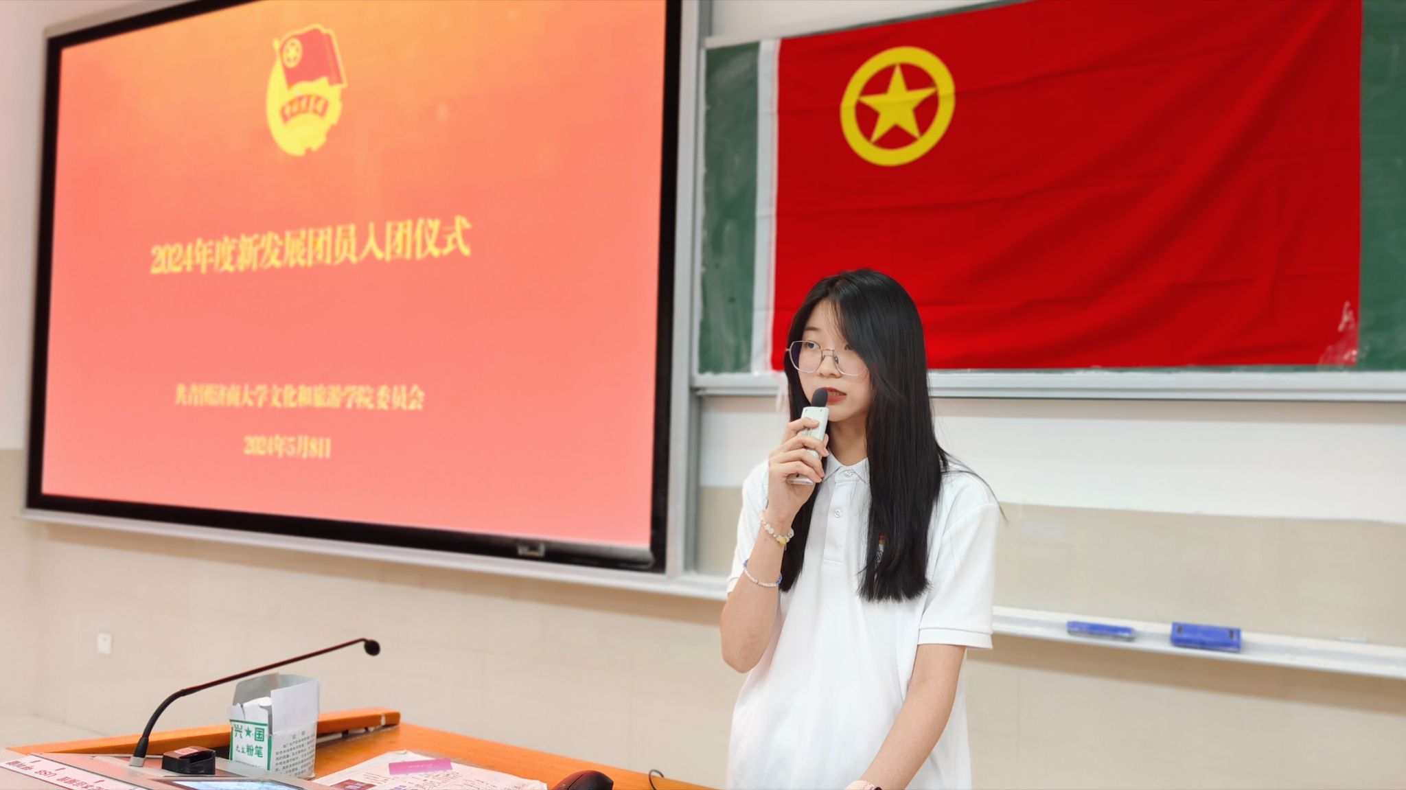 william威廉亚洲官方