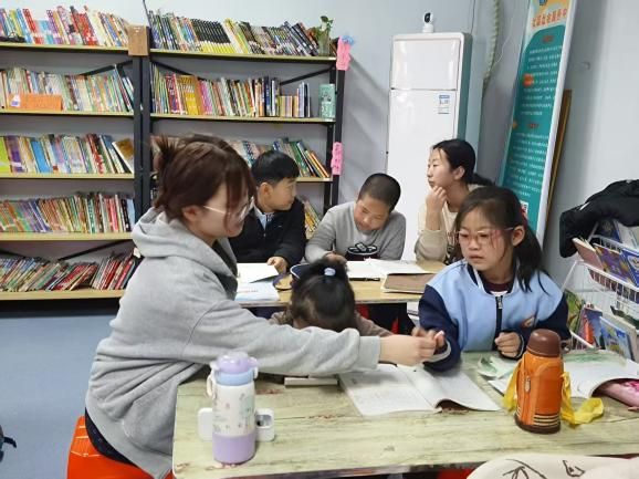 william威廉亚洲官方