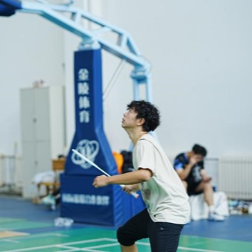 william威廉亚洲官方