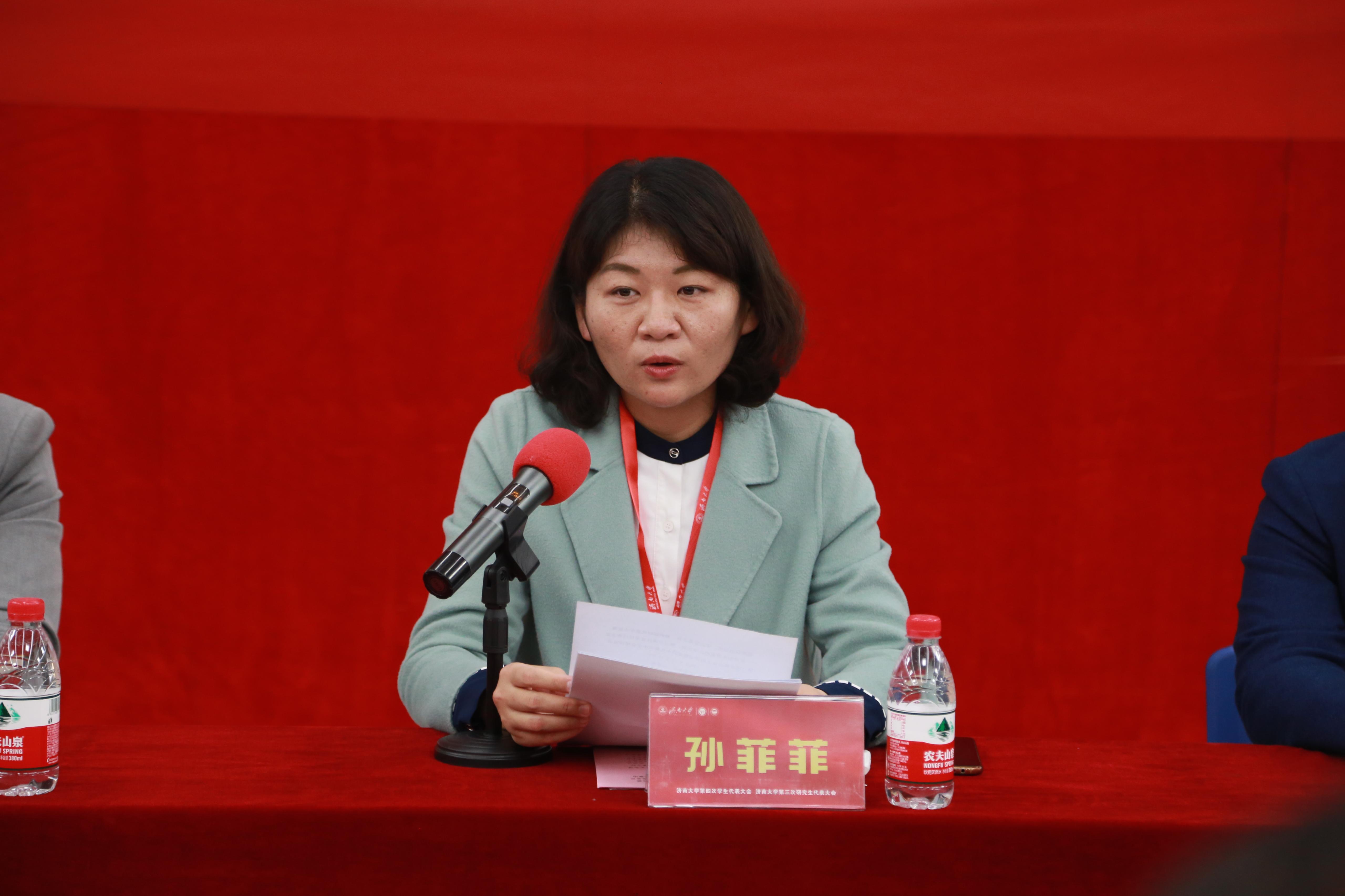 william威廉亚洲官方