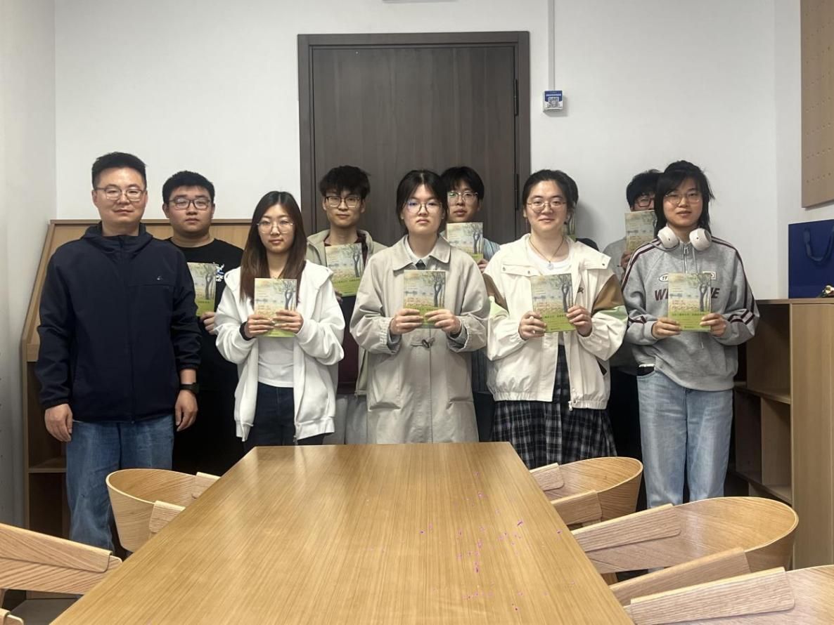 william威廉亚洲官方