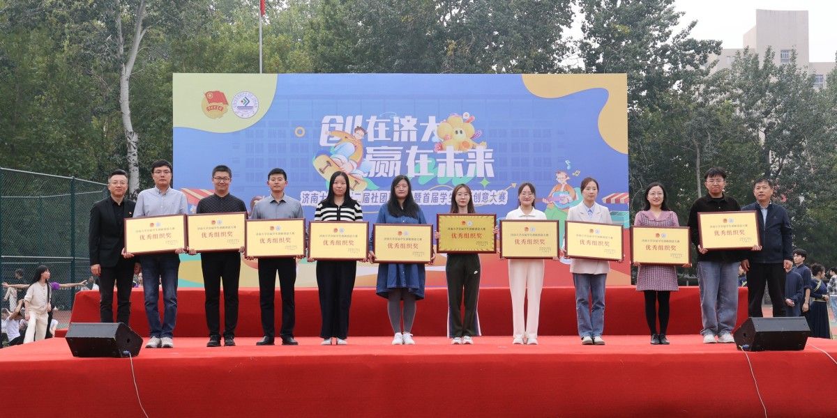 william威廉亚洲官方