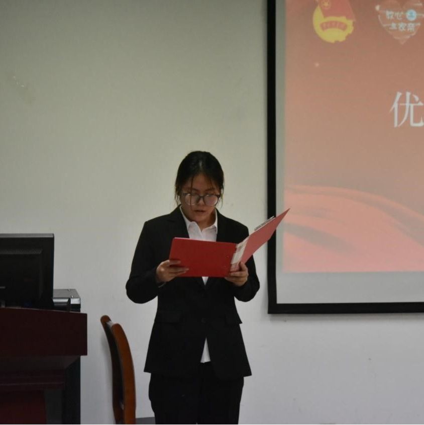 william威廉亚洲官方