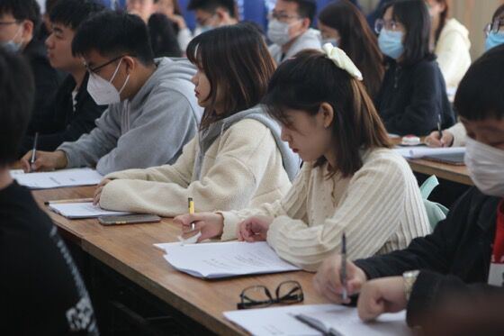 william威廉亚洲官方