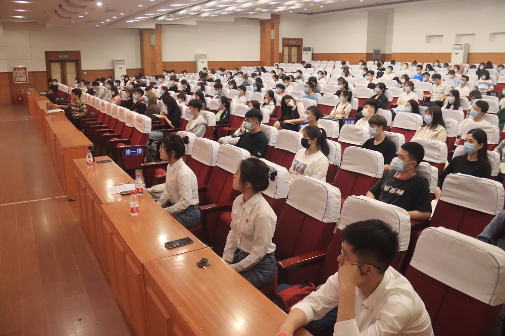 william威廉亚洲官方