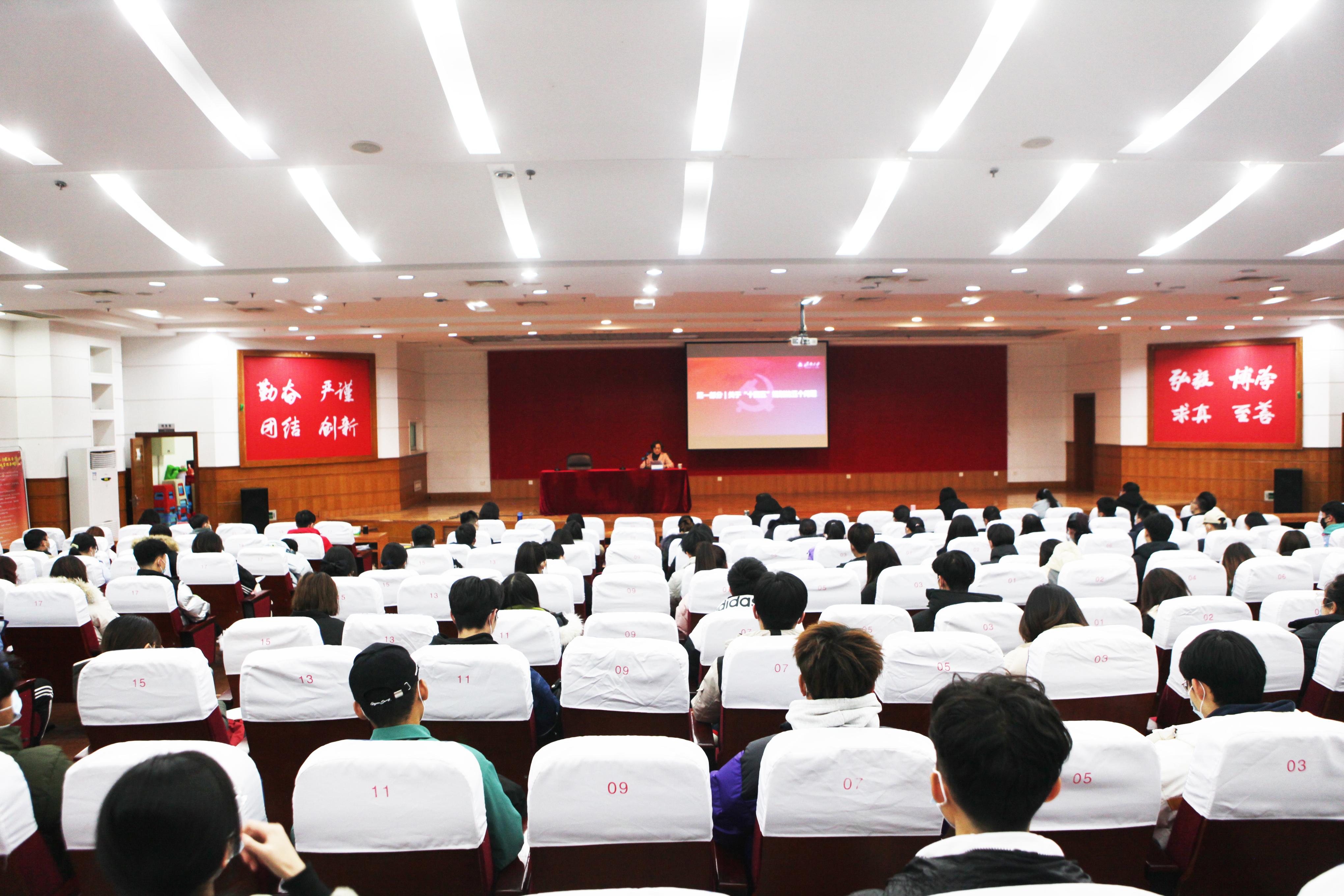 william威廉亚洲官方
