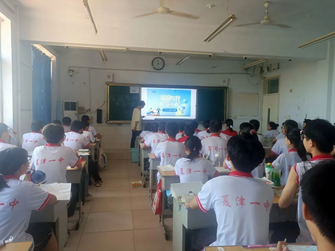 william威廉亚洲官方