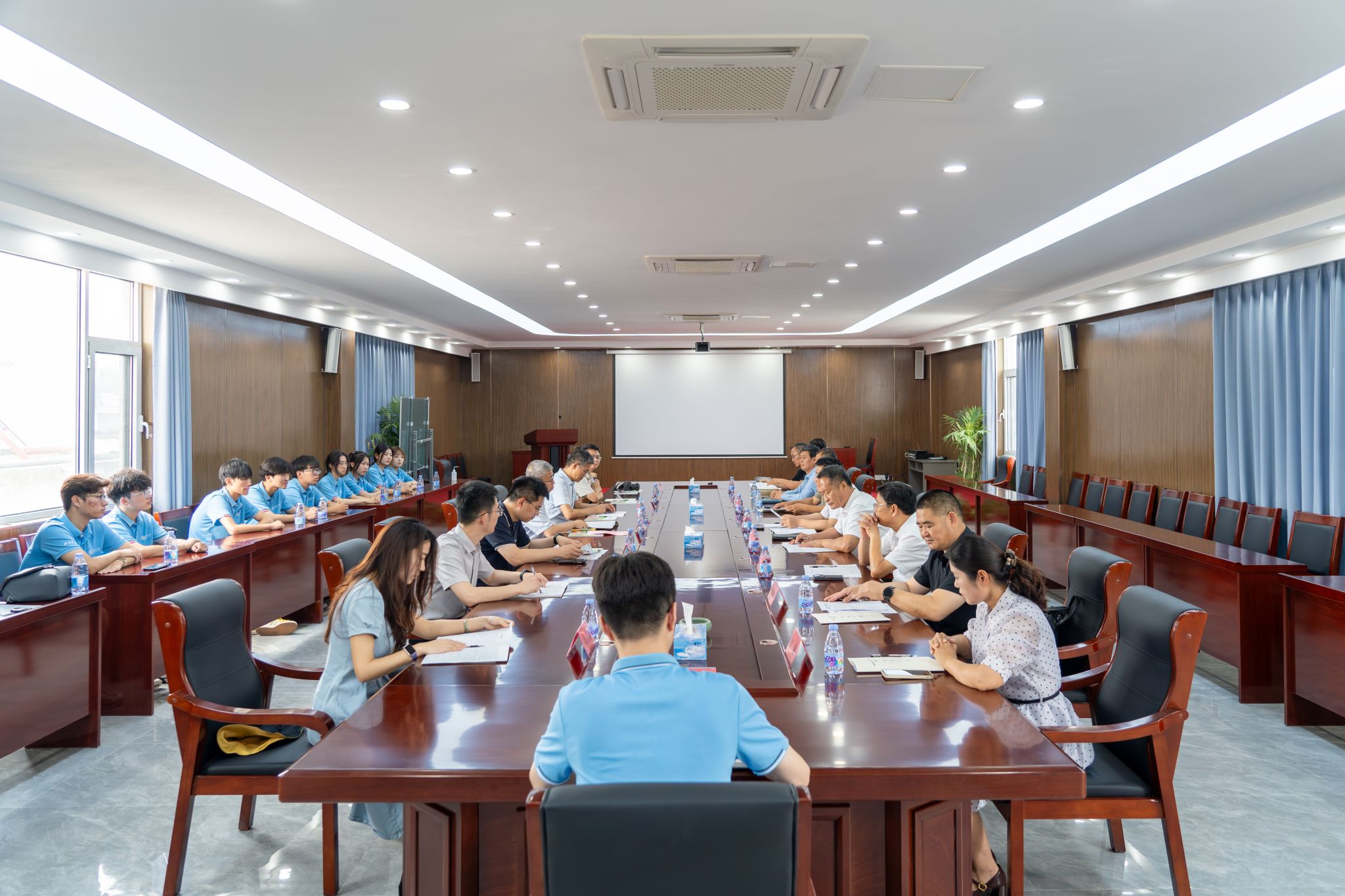 william威廉亚洲官方