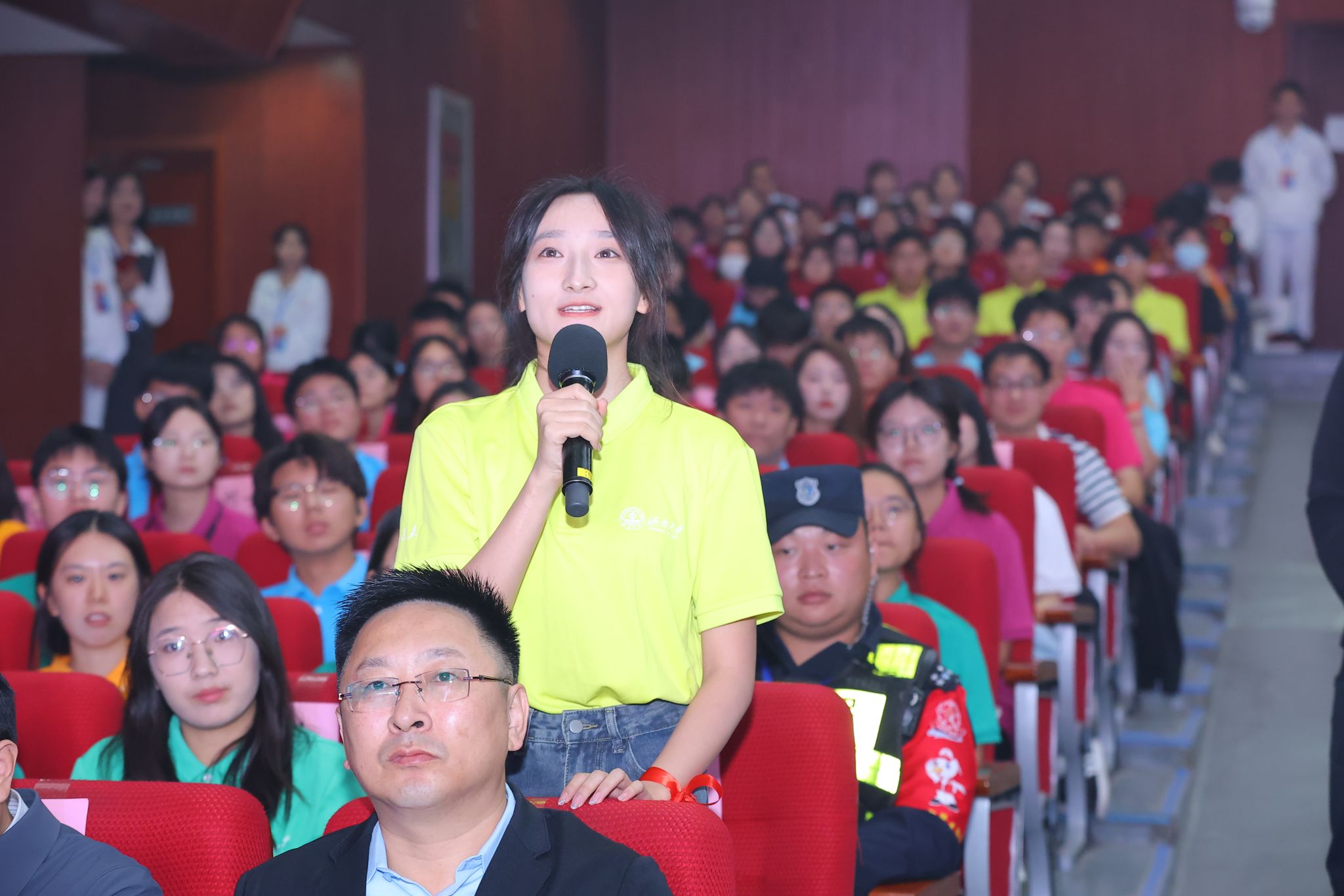 william威廉亚洲官方