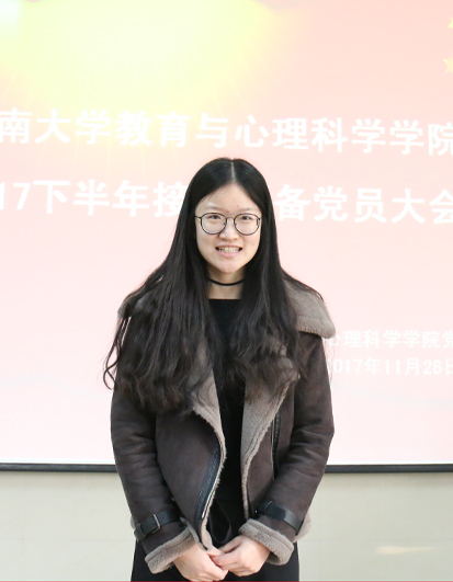 william威廉亚洲官方