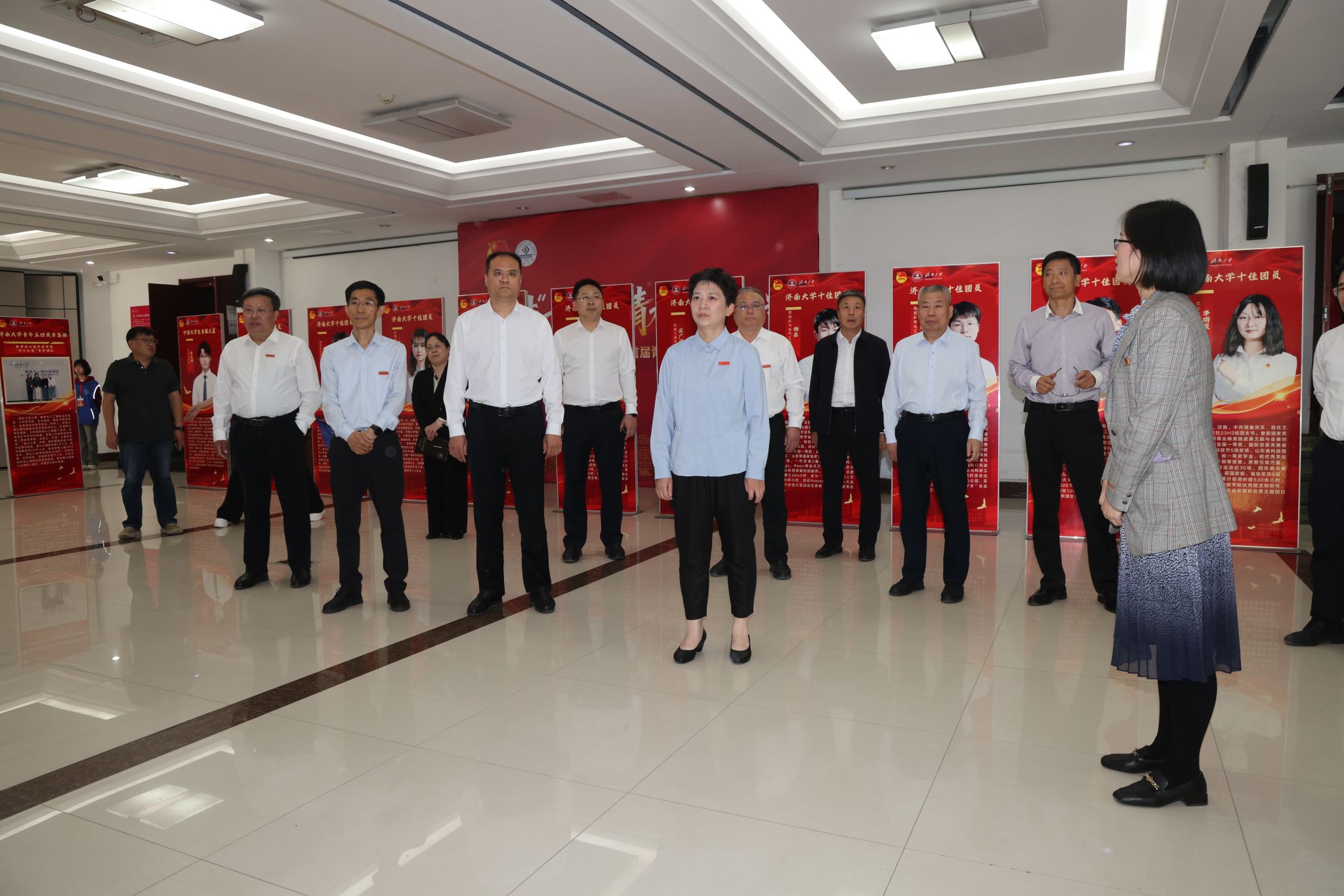 william威廉亚洲官方