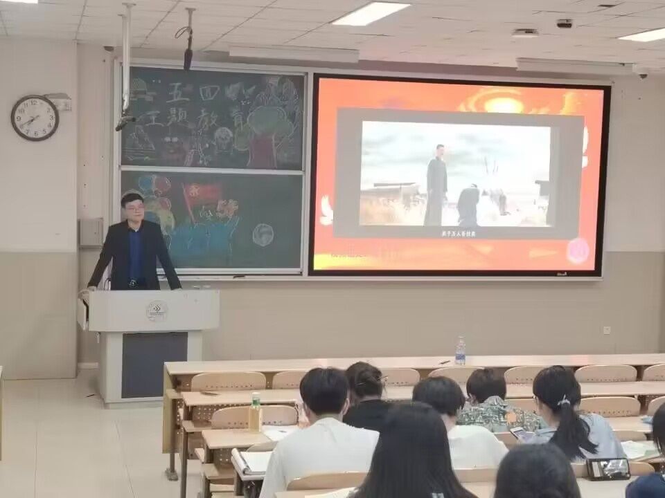 william威廉亚洲官方