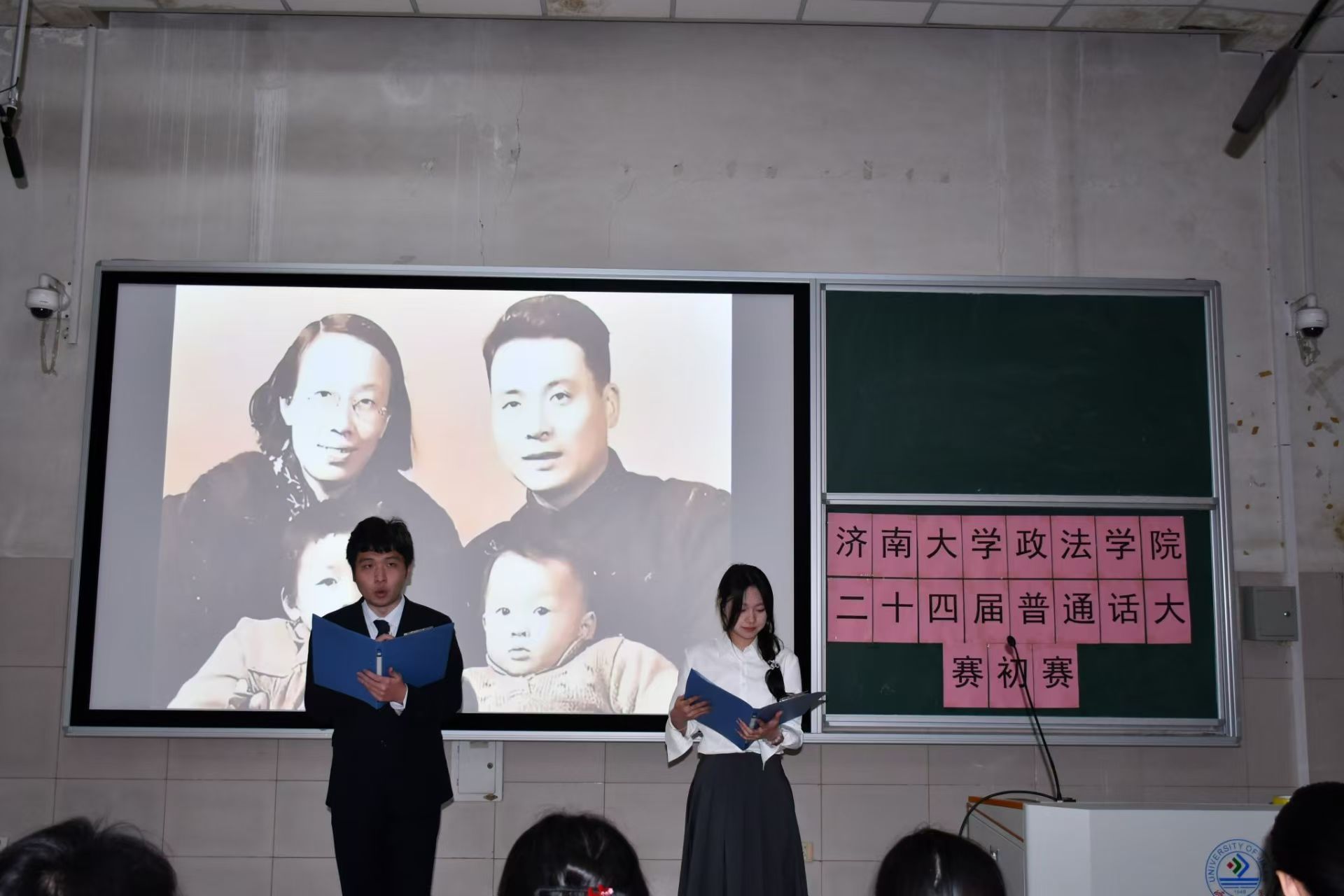 william威廉亚洲官方