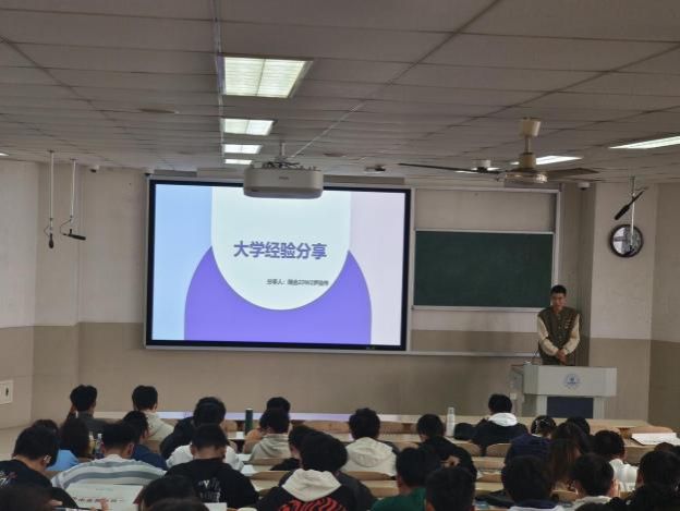 william威廉亚洲官方