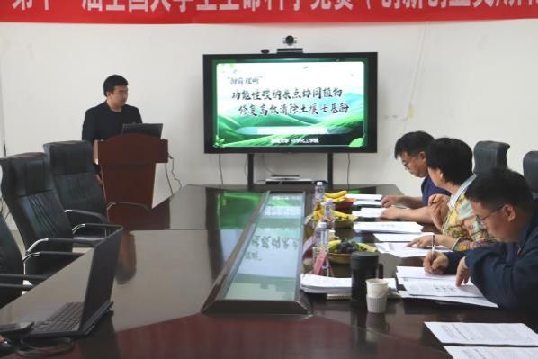 william威廉亚洲官方