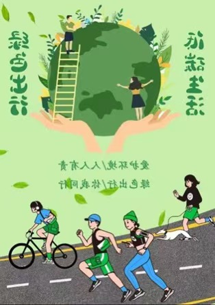 william威廉亚洲官方