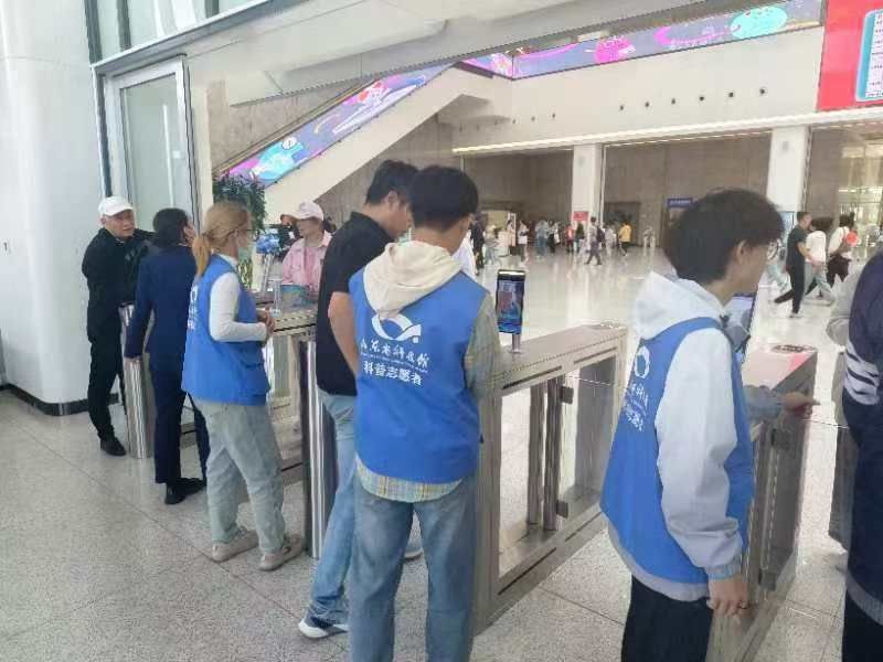 william威廉亚洲官方