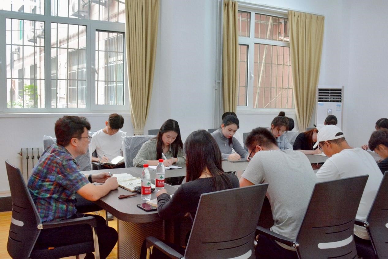 william威廉亚洲官方