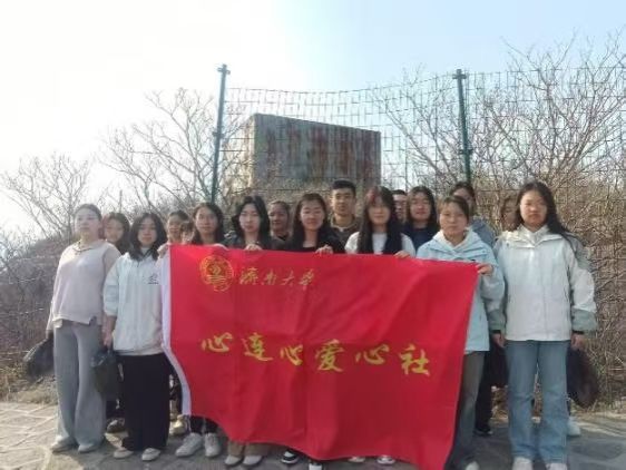 william威廉亚洲官方