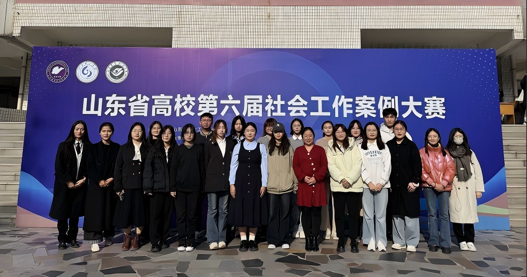 william威廉亚洲官方