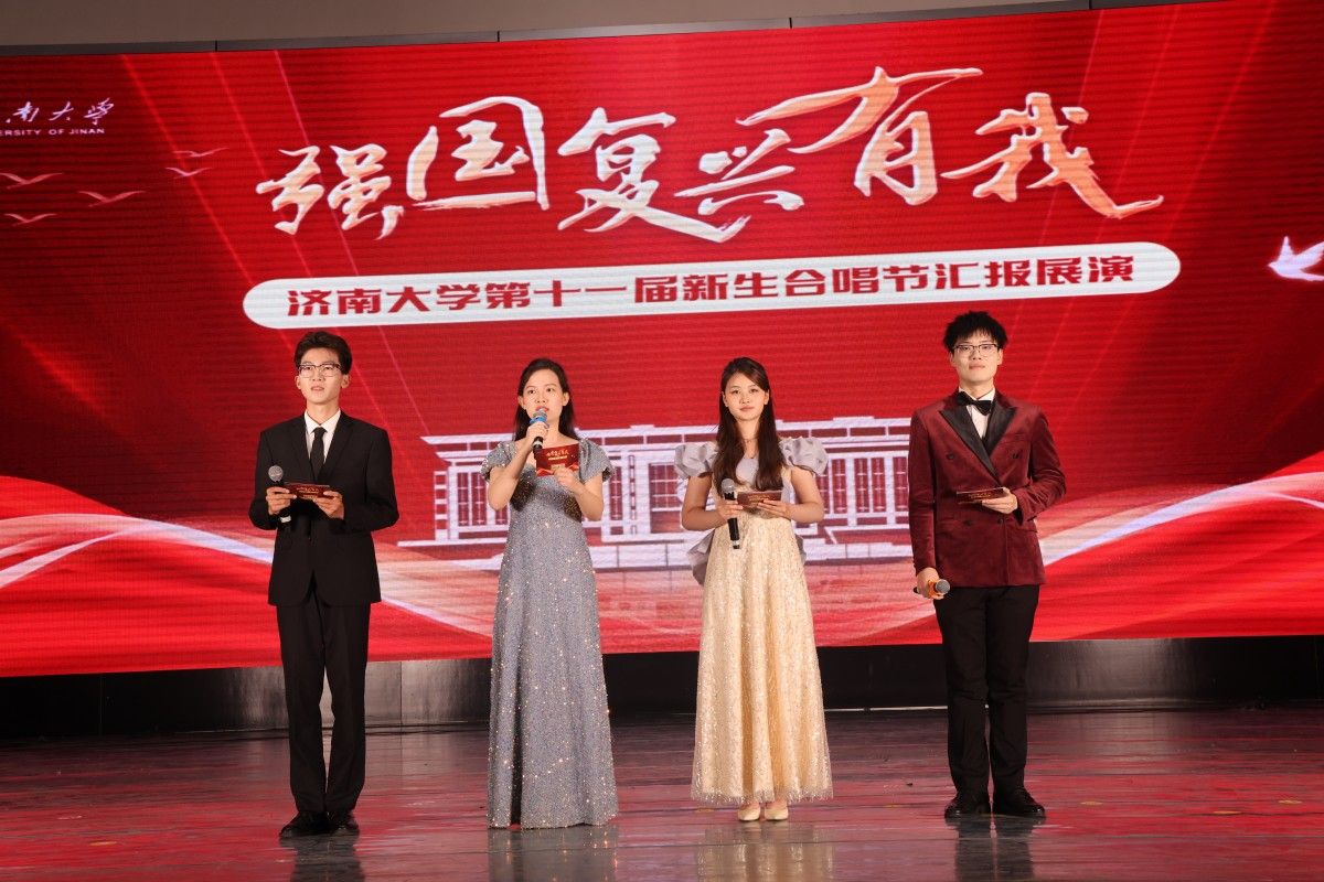 william威廉亚洲官方