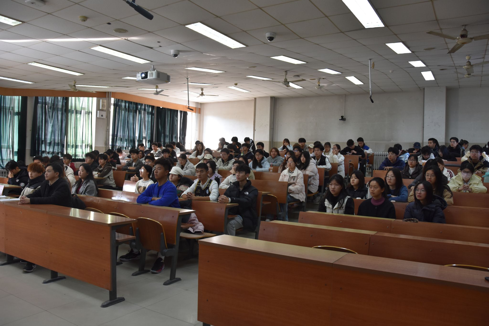 william威廉亚洲官方