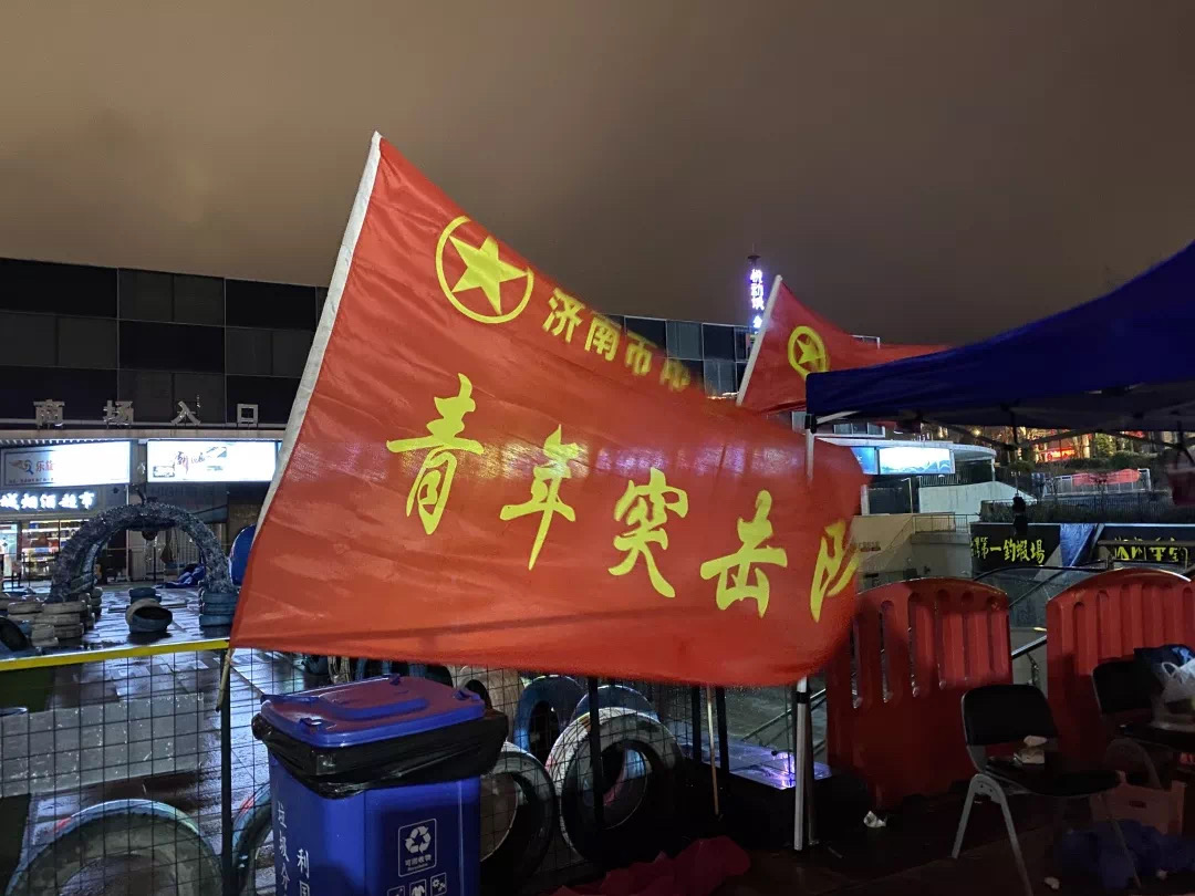 william威廉亚洲官方