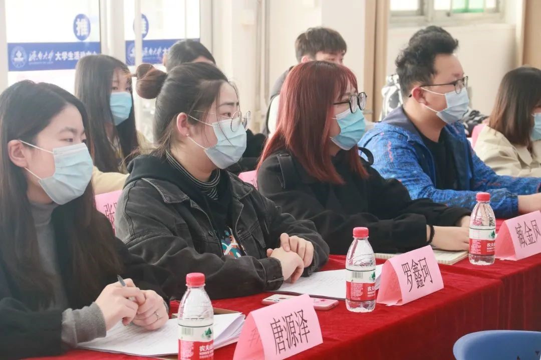 william威廉亚洲官方