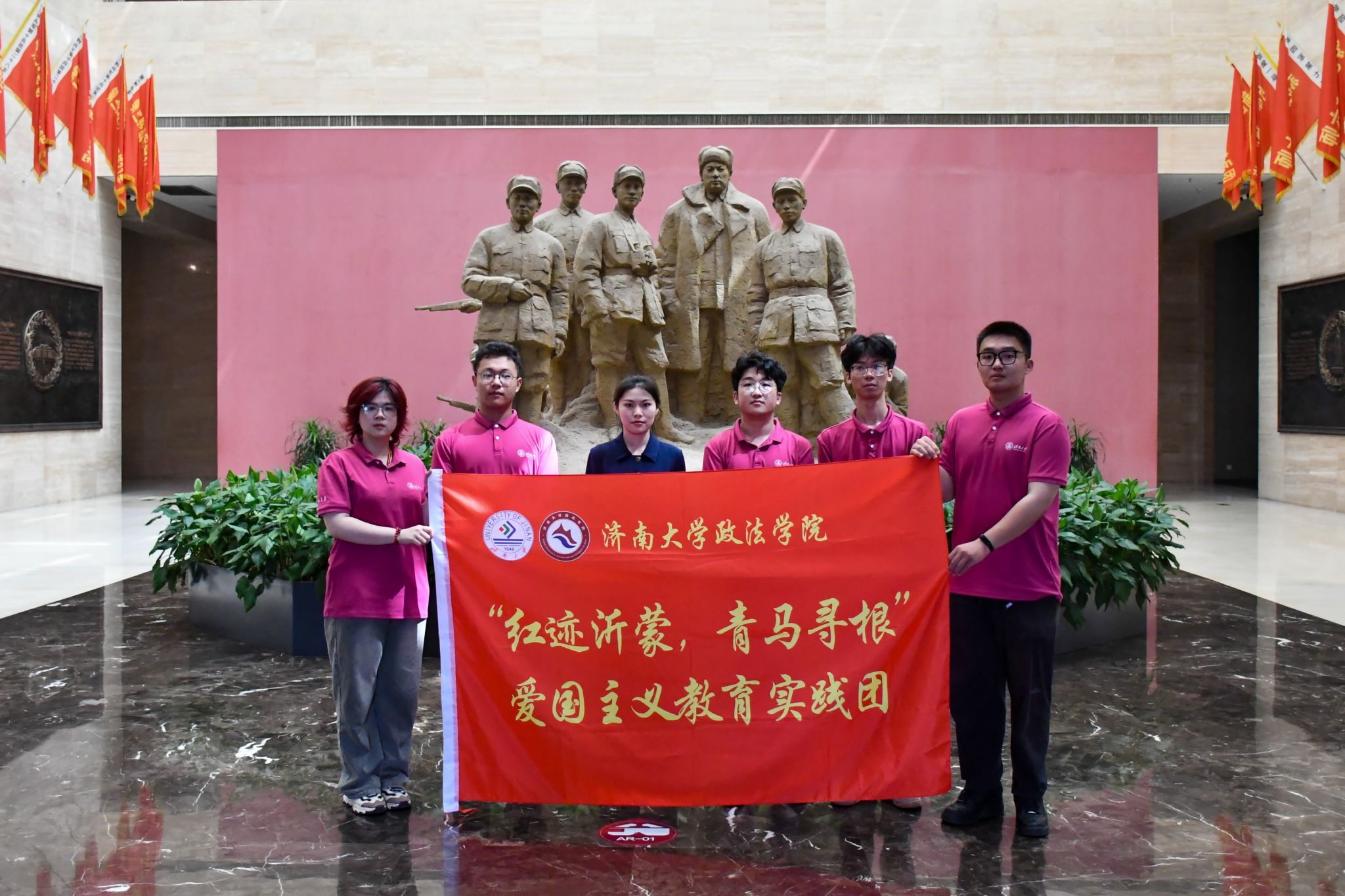 william威廉亚洲官方