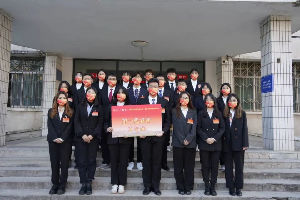 william威廉亚洲官方