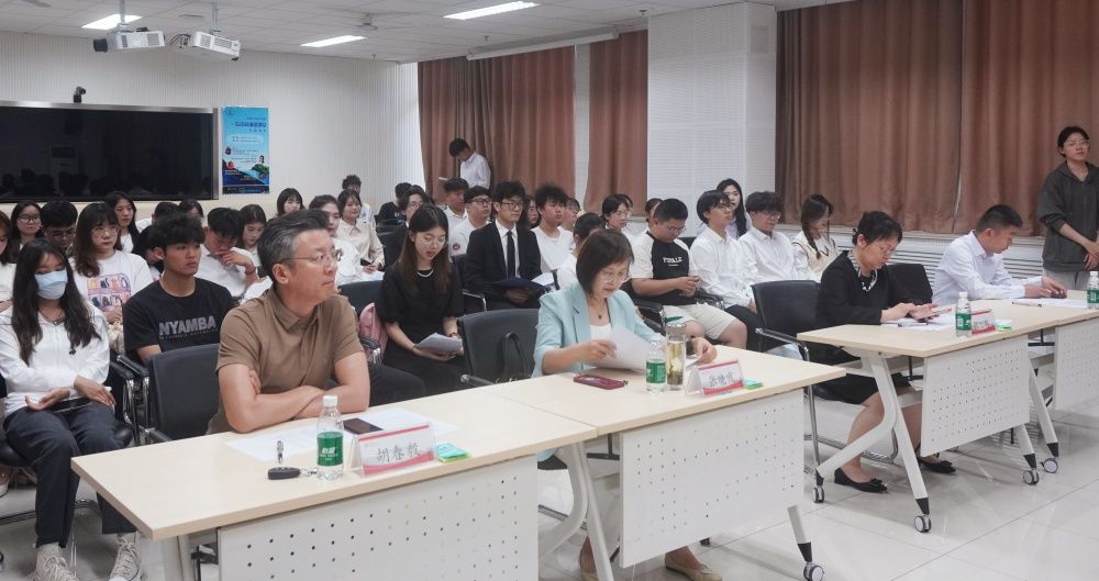 william威廉亚洲官方