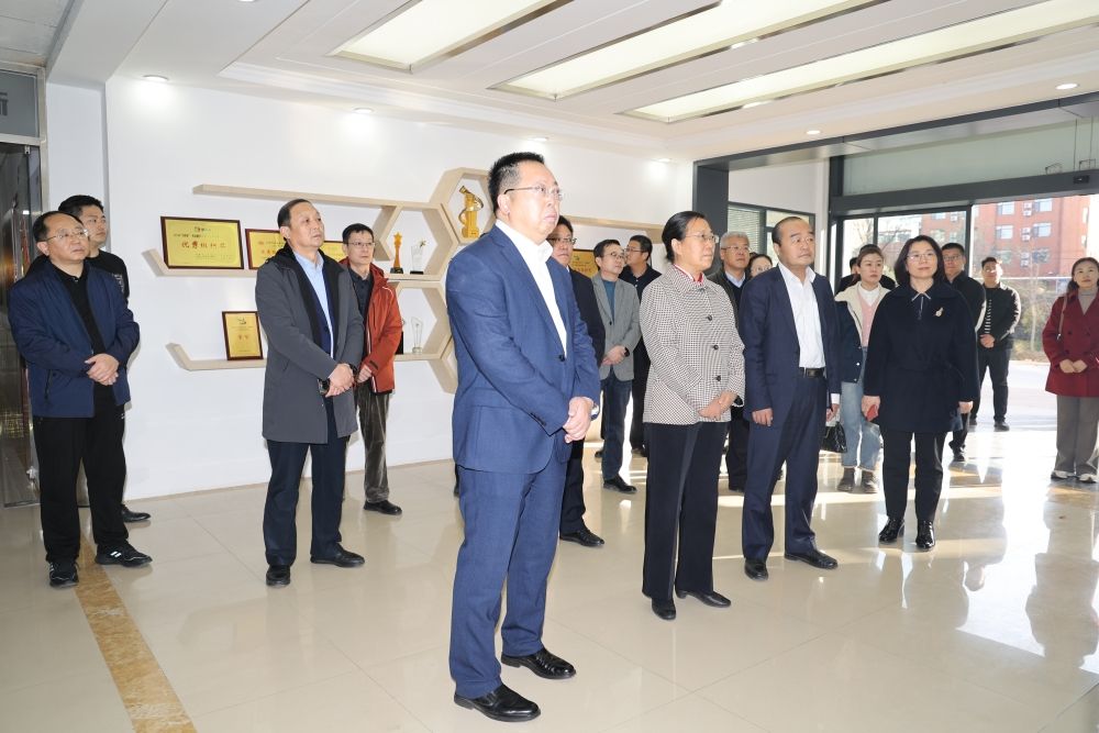 william威廉亚洲官方
