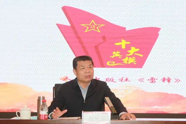 william威廉亚洲官方